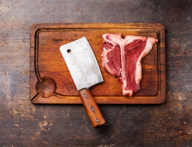 beef steak Beef steak