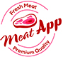 Meat app